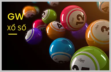 Cá Cược eSports 777king99 game