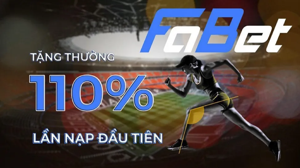 Hình ảnh về các chương trình khuyến mãi và tin tức mới nhất từ 777king99 game