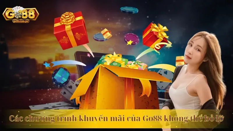 Tổng quan chiến lược 777king99 Game