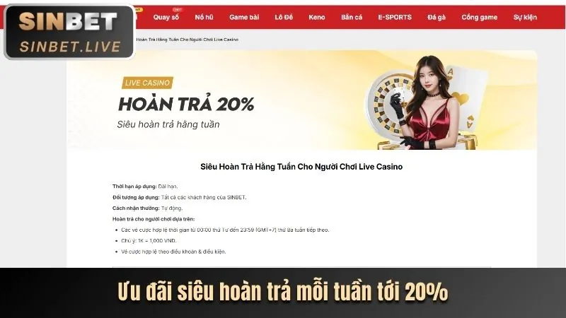 Giao diện tổng quan nền tảng 777king99 game