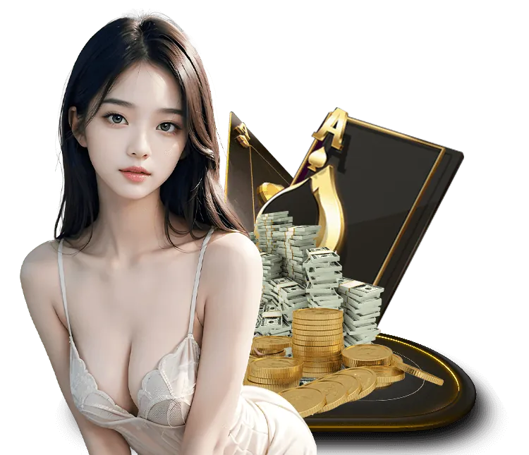 Rút Tiền 777king99 game