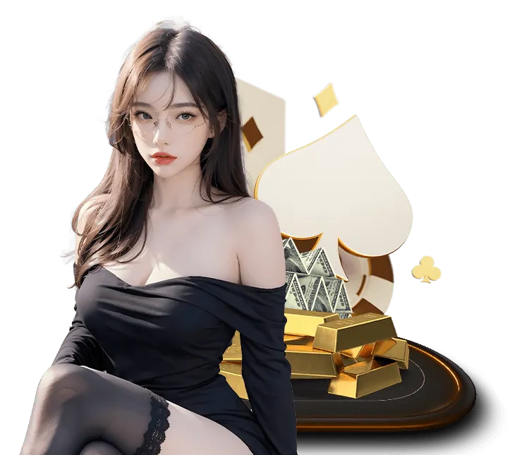 Đăng Ký Tài Khoản 777king99 game