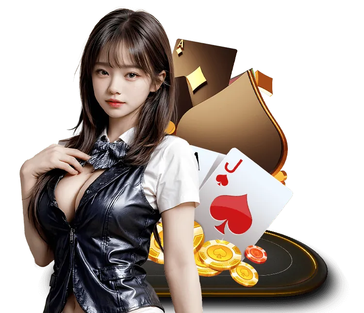 Hình ảnh mô tả trung tâm thông tin blog của 777king99 game