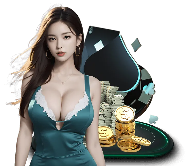 Game Bắn Cá Thần Tài tại 777king99 game