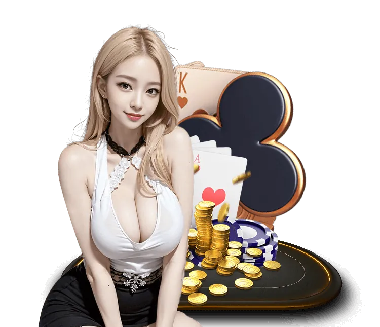Chọn Kèo Cược 777king99 game